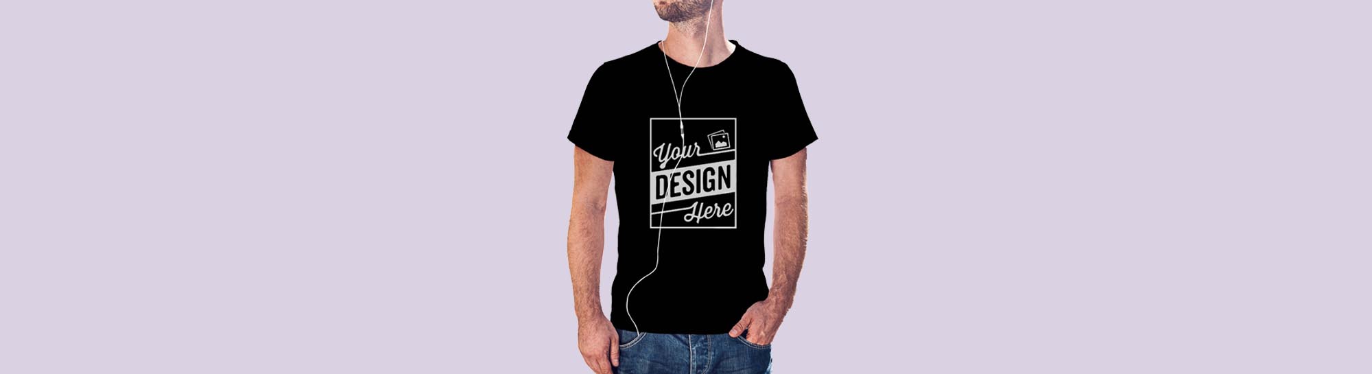 Custom T-Shirts