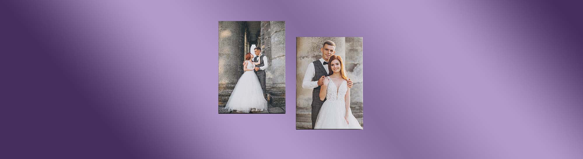 personalised Wall Art