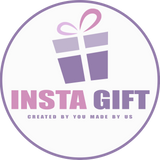 Instagift-eg.com