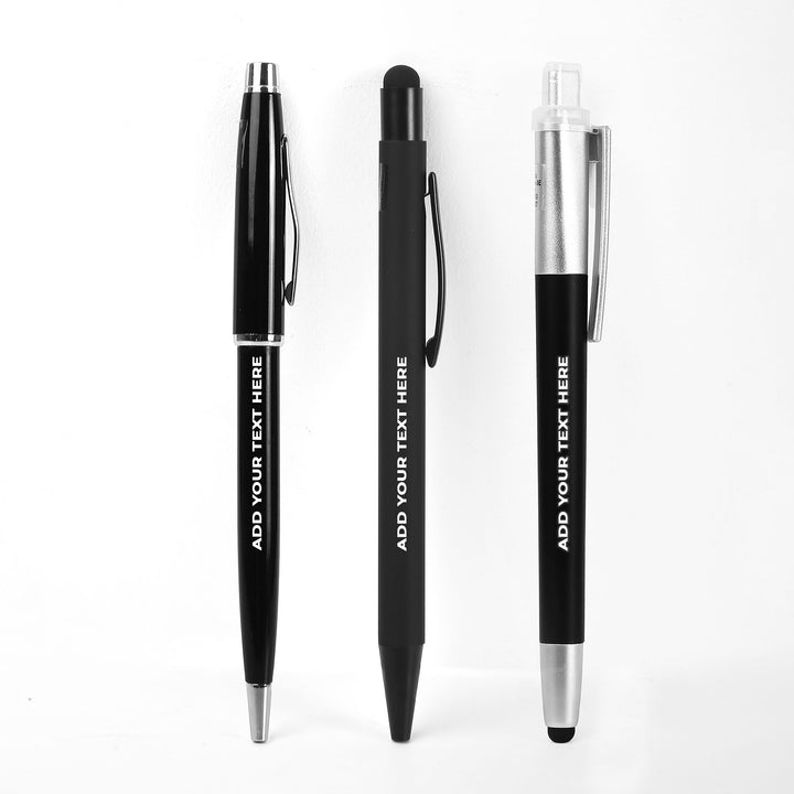 Personalised Pens