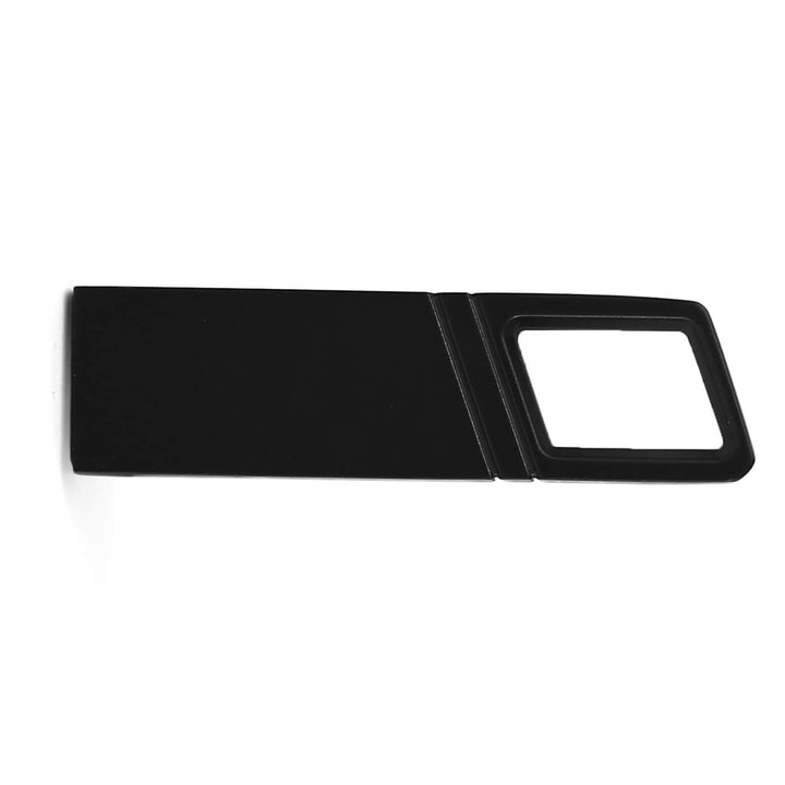 Custom Premium A5 Fabric Notebook, Pen and 16GB USB