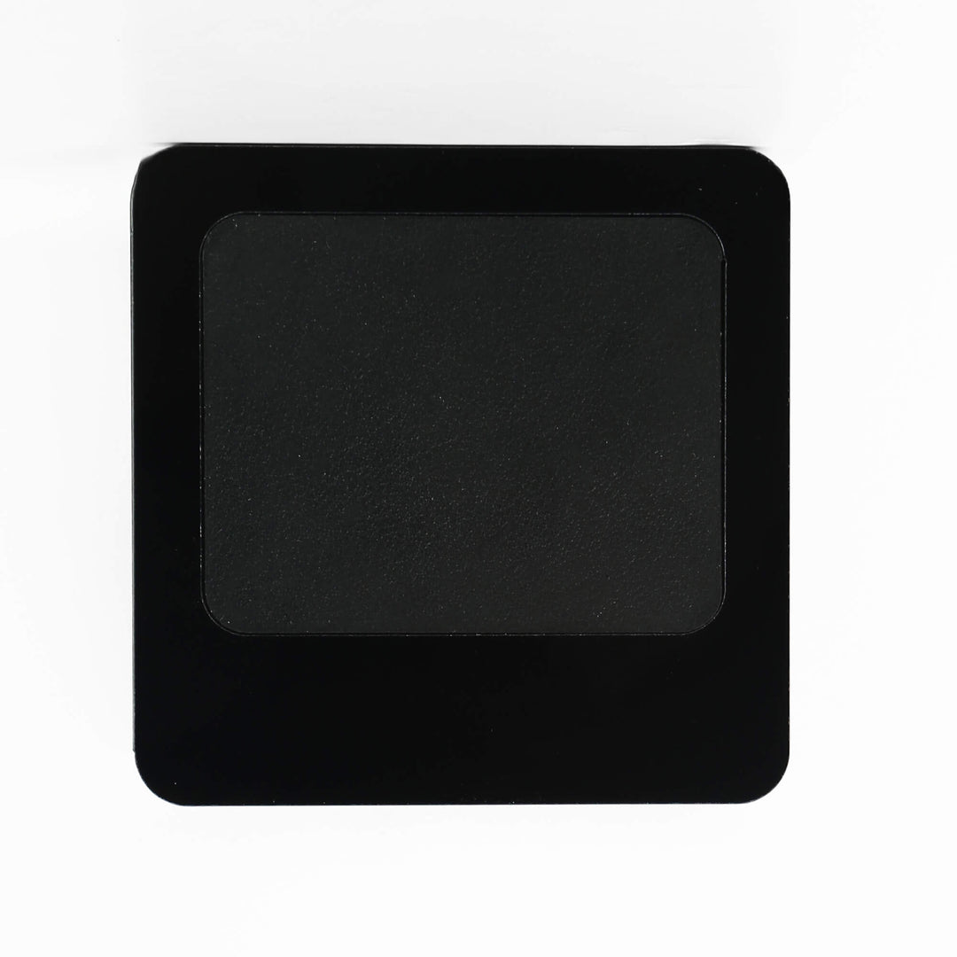 Custom A6 Notebook, Pen, 4 Coasters, keyring and 16 GB Memory Set