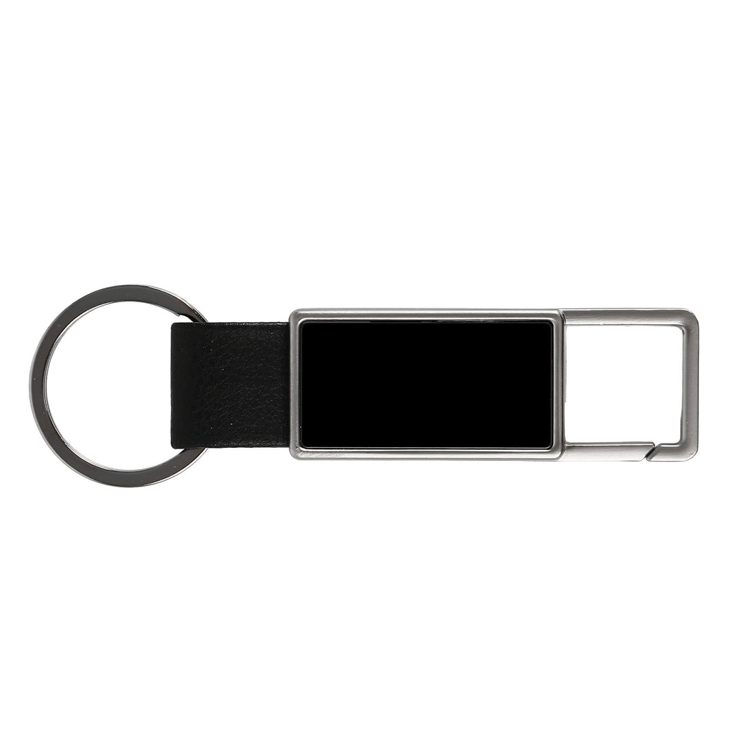 Custom A6 Notebook, Pen, 4 Coasters, keyring and 16 GB Memory Set
