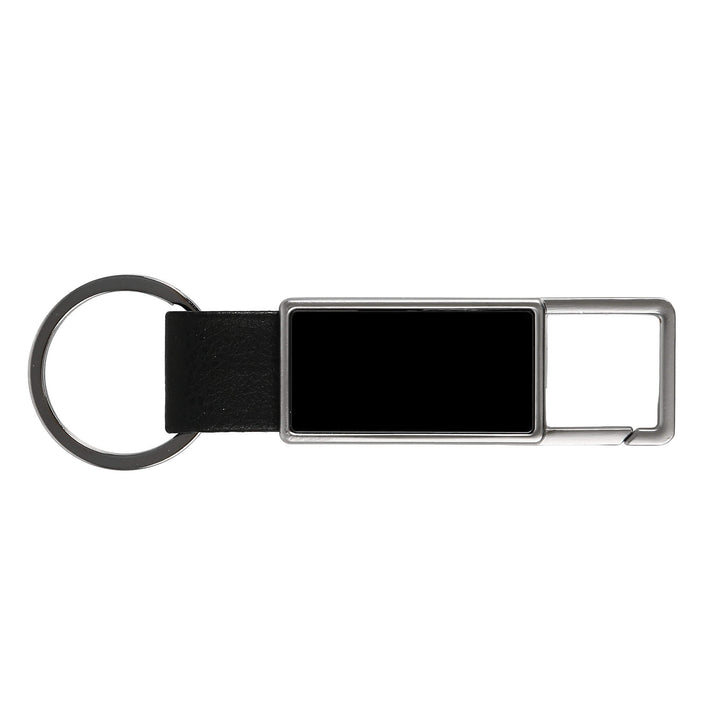 Custom A6 Notebook, Pen, 4 Coasters, keyring and 16 GB Memory Set