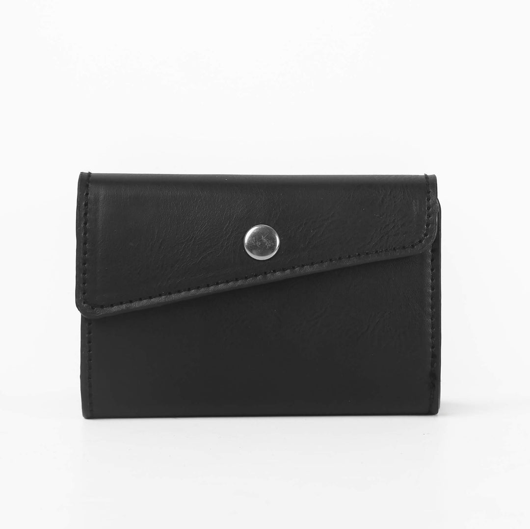 Custom A5 NoteBook, Pen, Cards Wallet, and sticky notes set