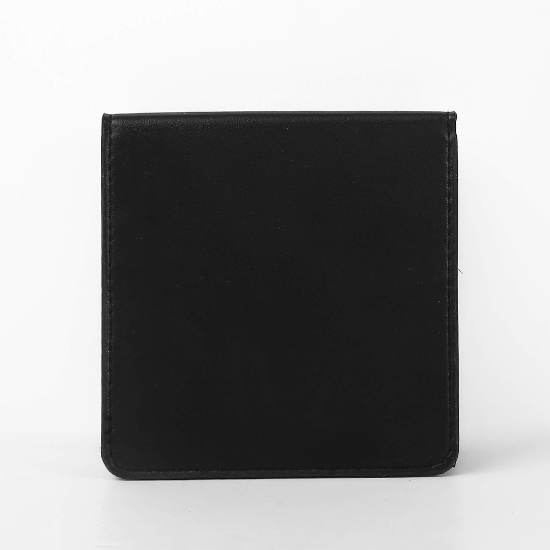 Custom A5 NoteBook, Pen, Cards Wallet, and sticky notes set