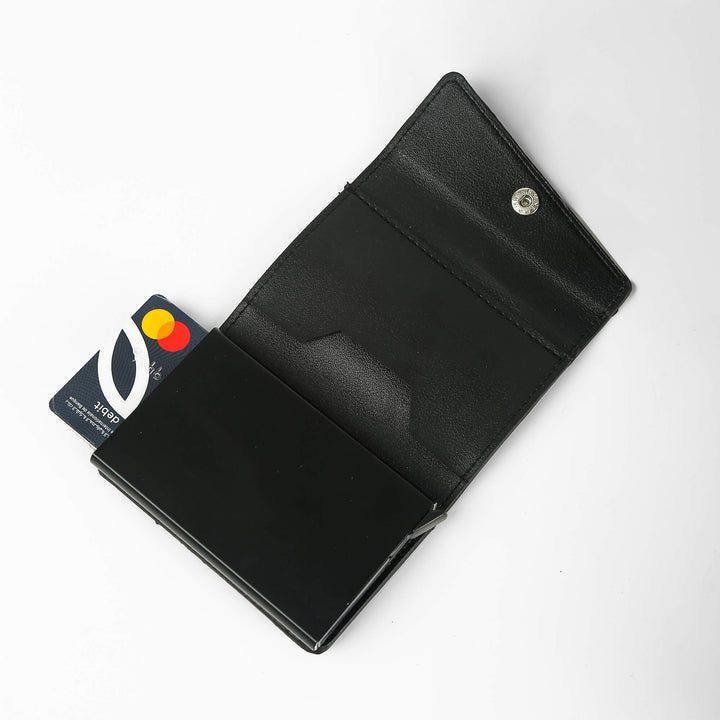 Custom A5 NoteBook, Pen, Cards Wallet, and sticky notes set