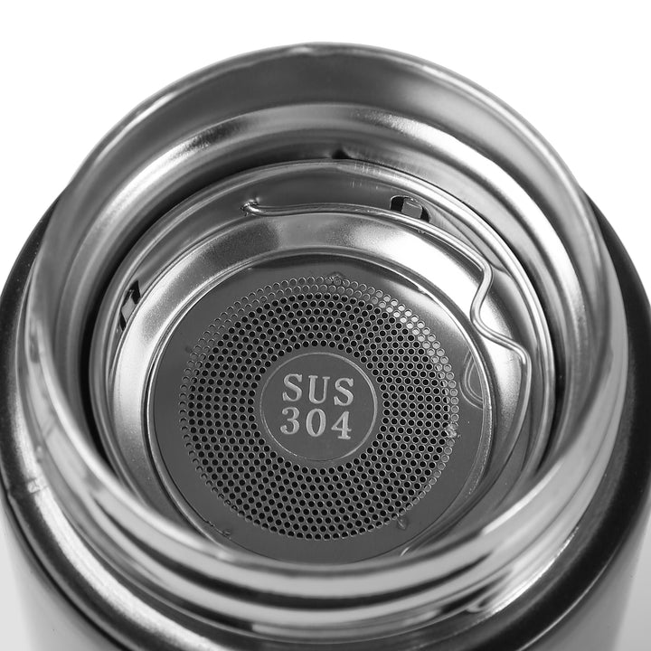 Personalised Digital Thermo