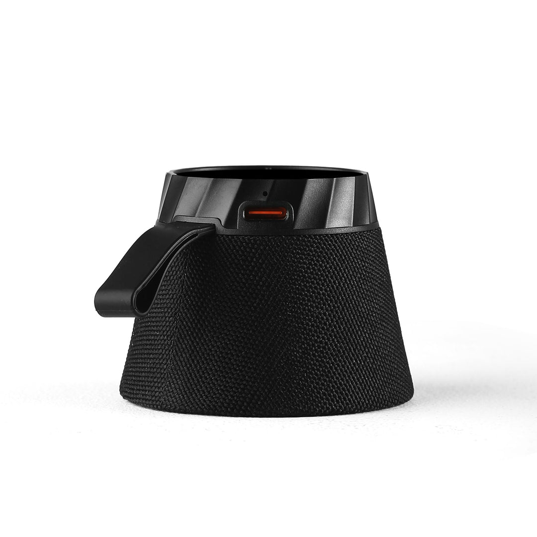 Personalised Magnet Phone Speaker