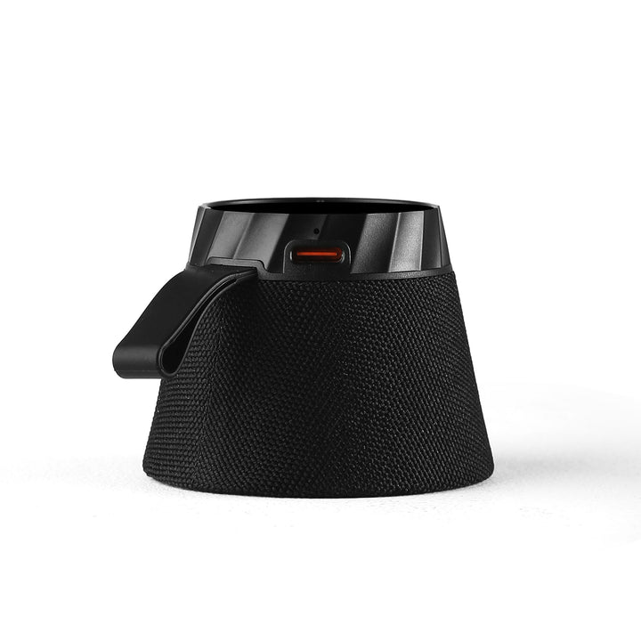 Personalised Magnet Phone Speaker