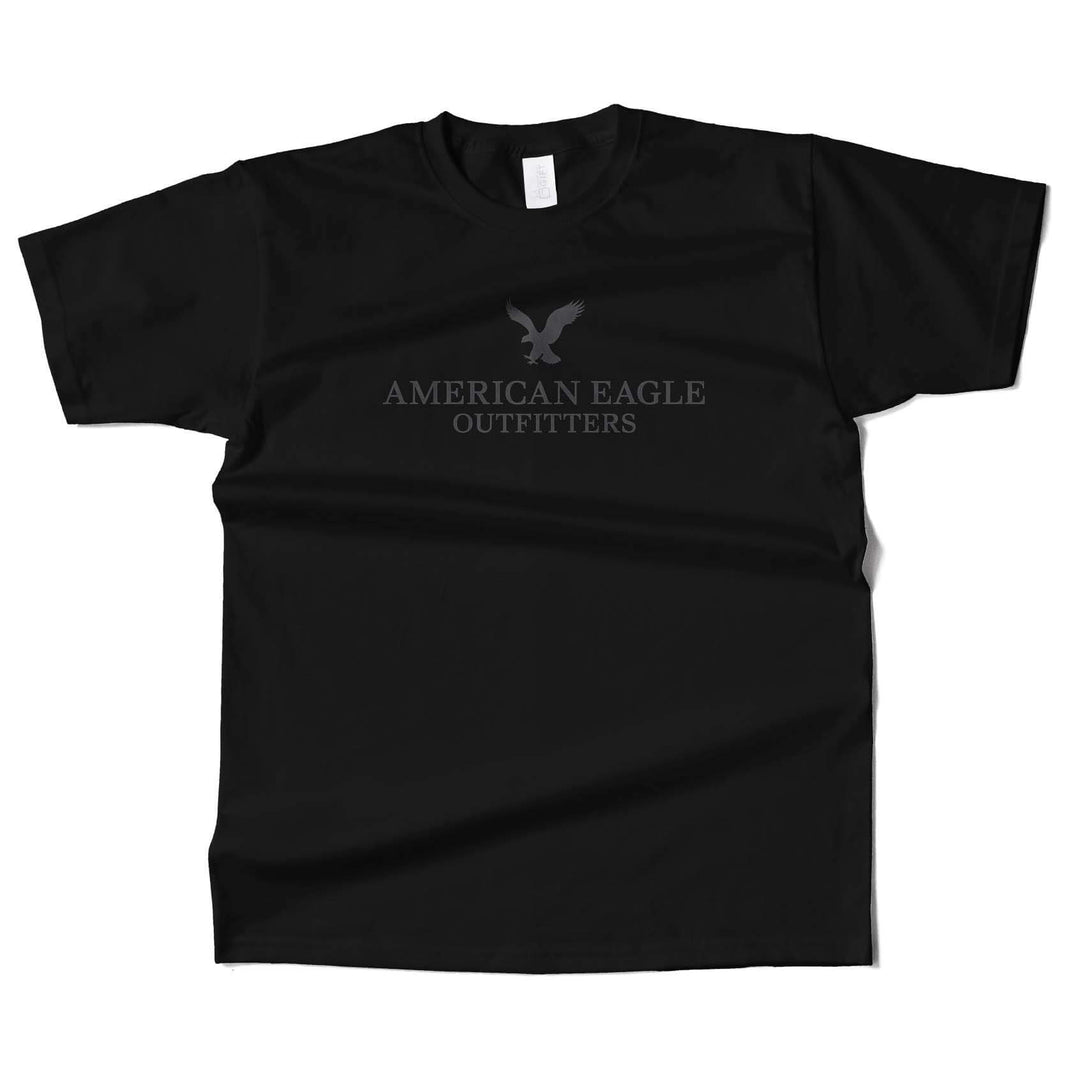 American Eagle OutFitters Printed T-shirt