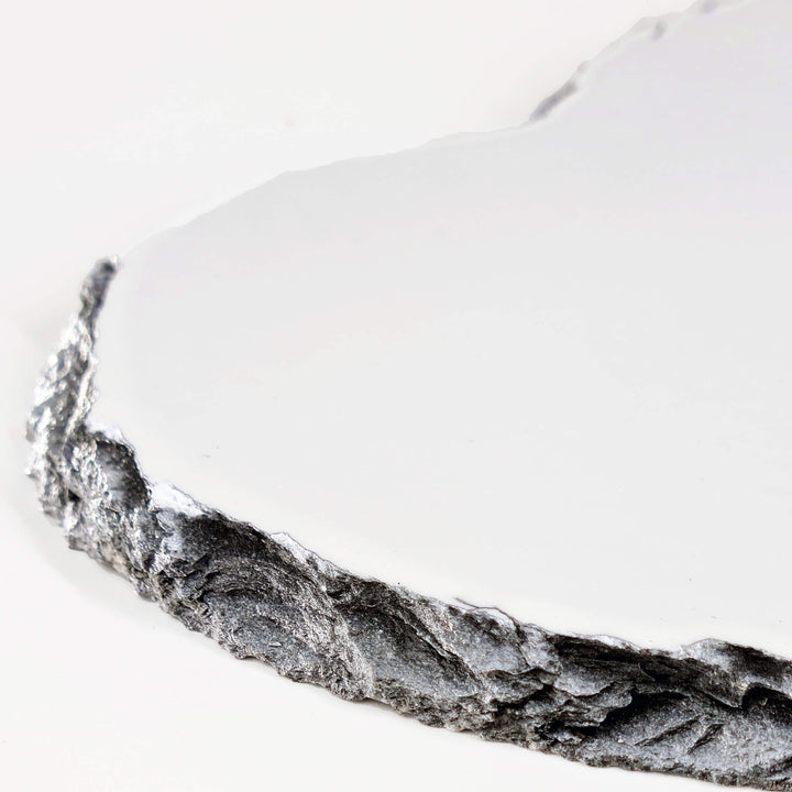 Rock Photo Slates - Heart