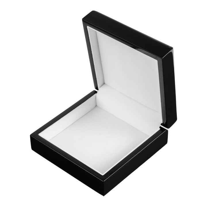 Personalised Boxes and Tins