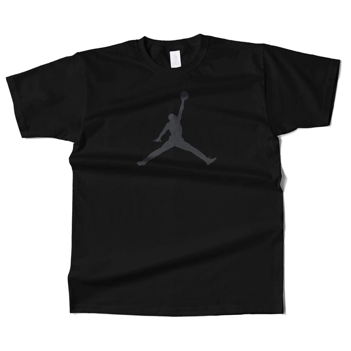 Jordan Printed T-shirt