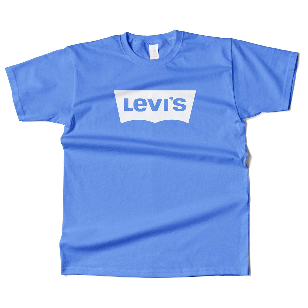 Levi's Printed T-Shirt