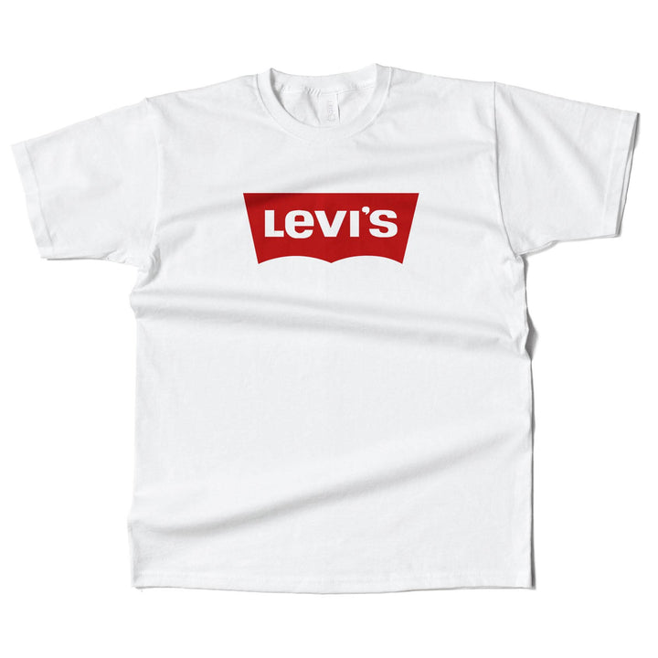 Levi's Printed T-Shirt