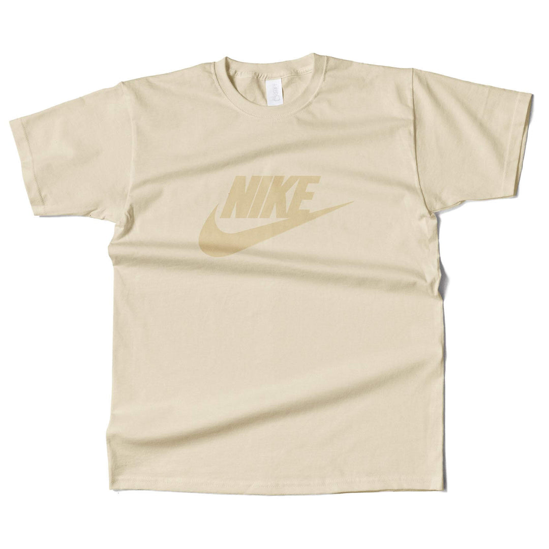 Nike Printed T-shirt