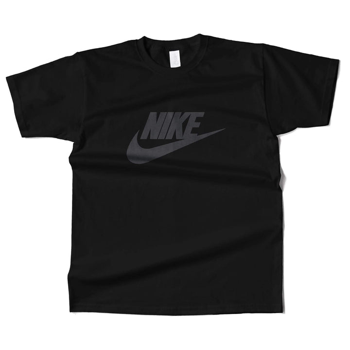 Nike Printed T-shirt