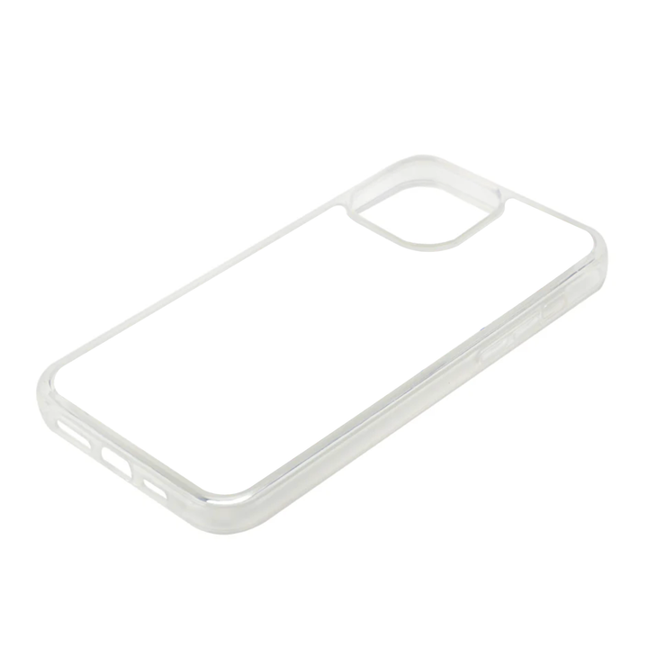 Design Your Own iPhone Silicone Case