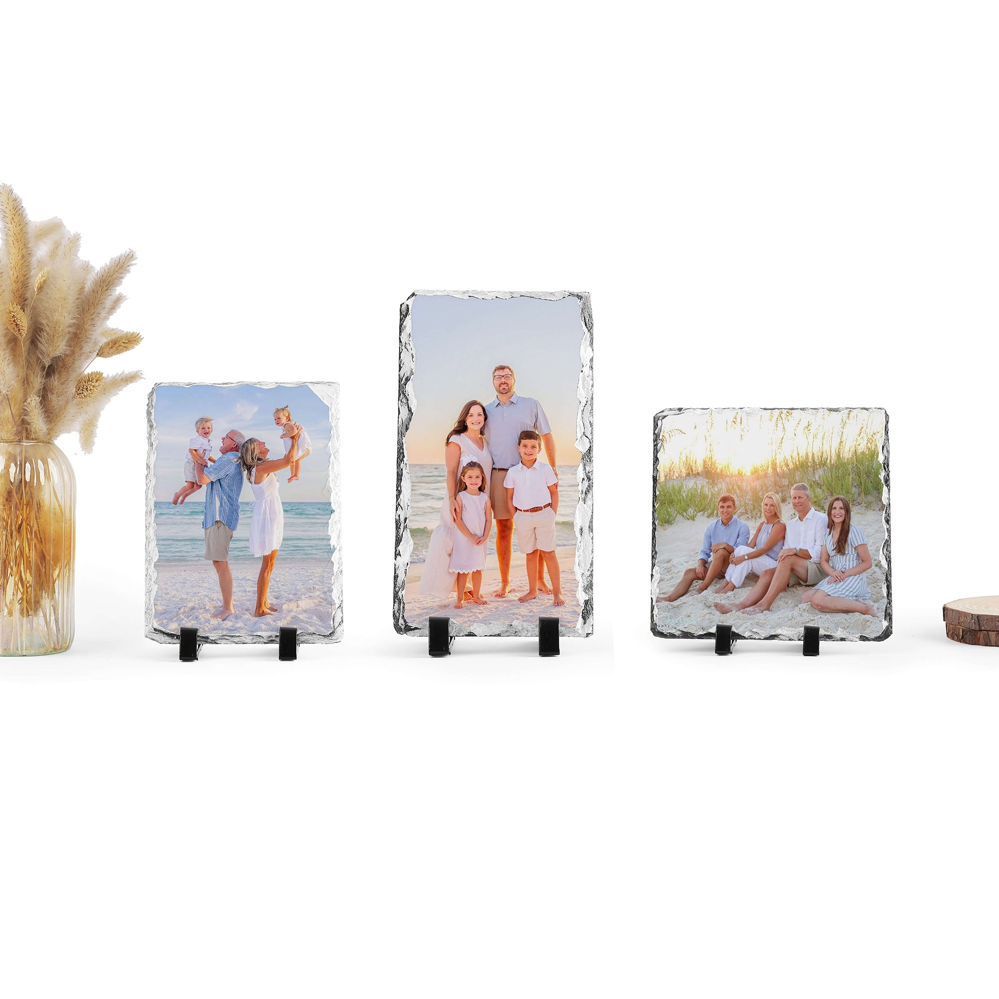 Photo Frames And Prints