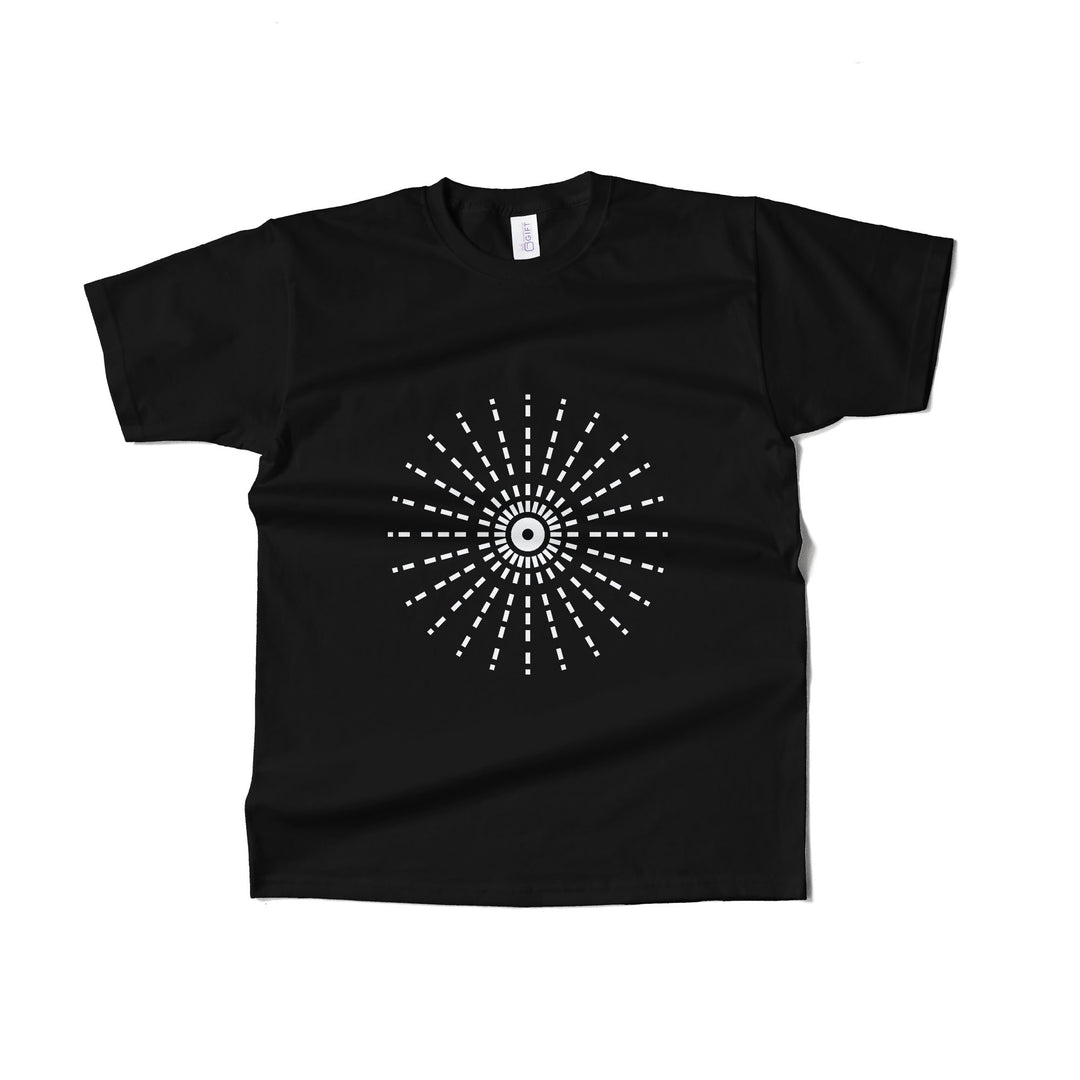 Shine Custom T-shirt