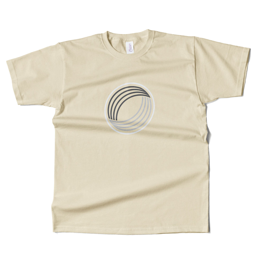 The Ring Custom T-shirt