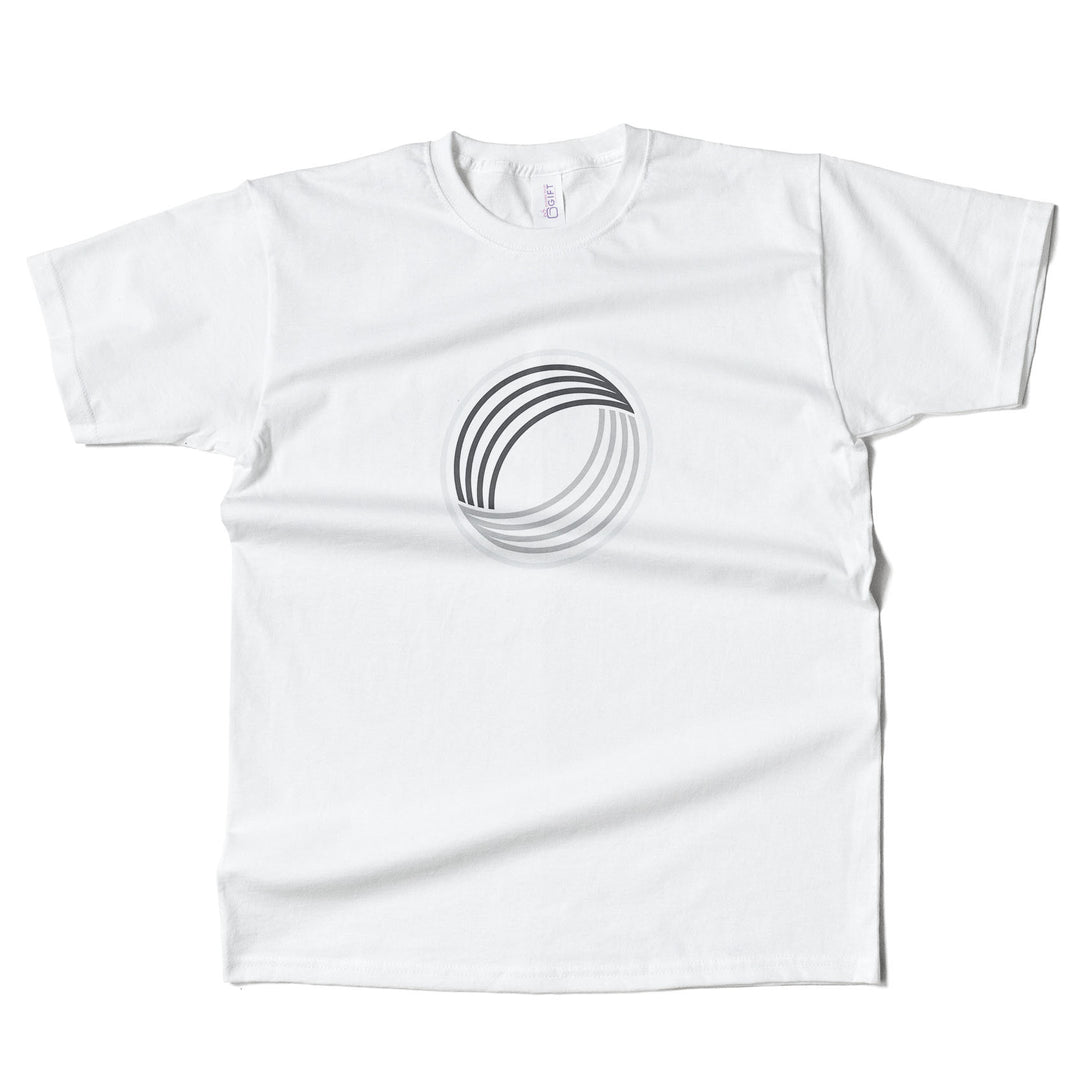 The Ring Custom T-shirt