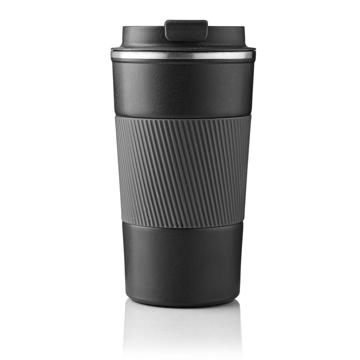 Personalised Vacum Mug