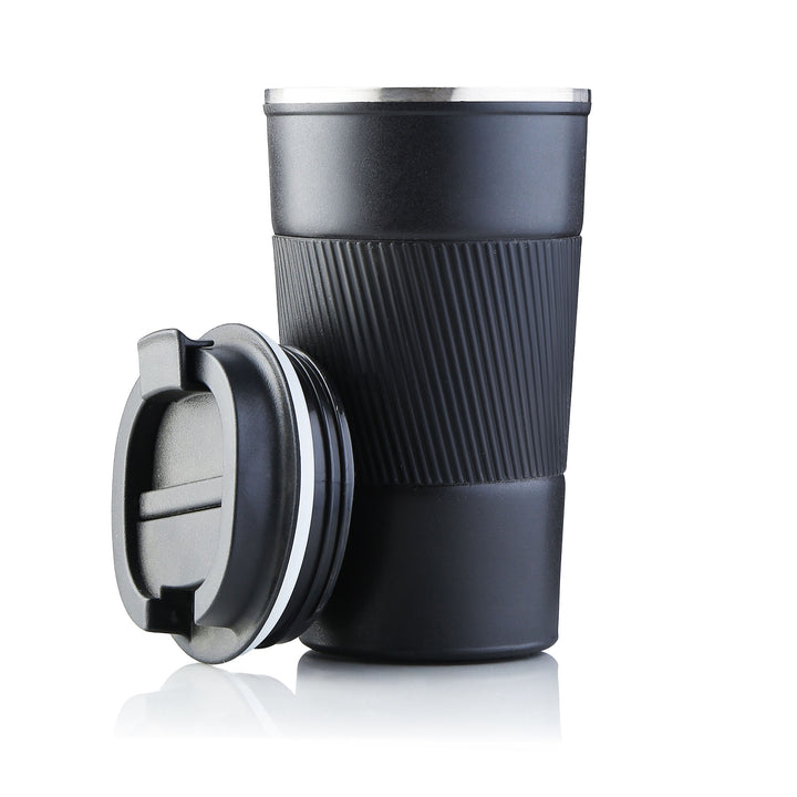 Personalised Vacum Mug