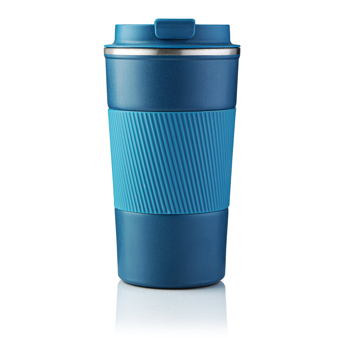 Personalised Vacum Mug