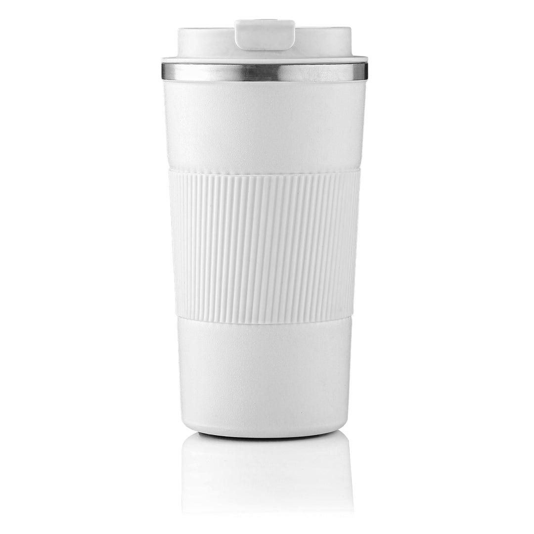 Personalised Vacum Mug