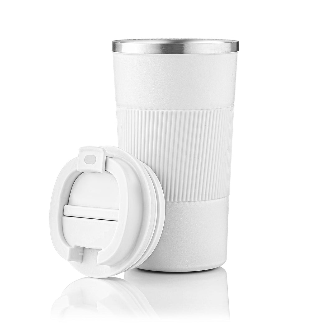 Personalised Vacum Mug