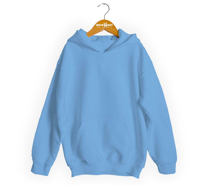 Branded Kids And Teens Hoodies