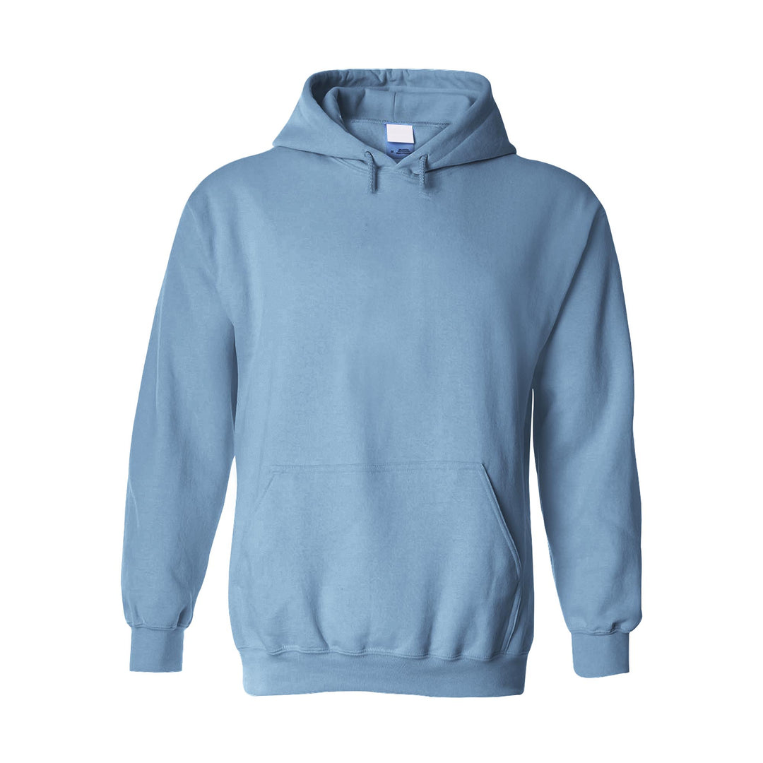 Brands Economey Hoodie