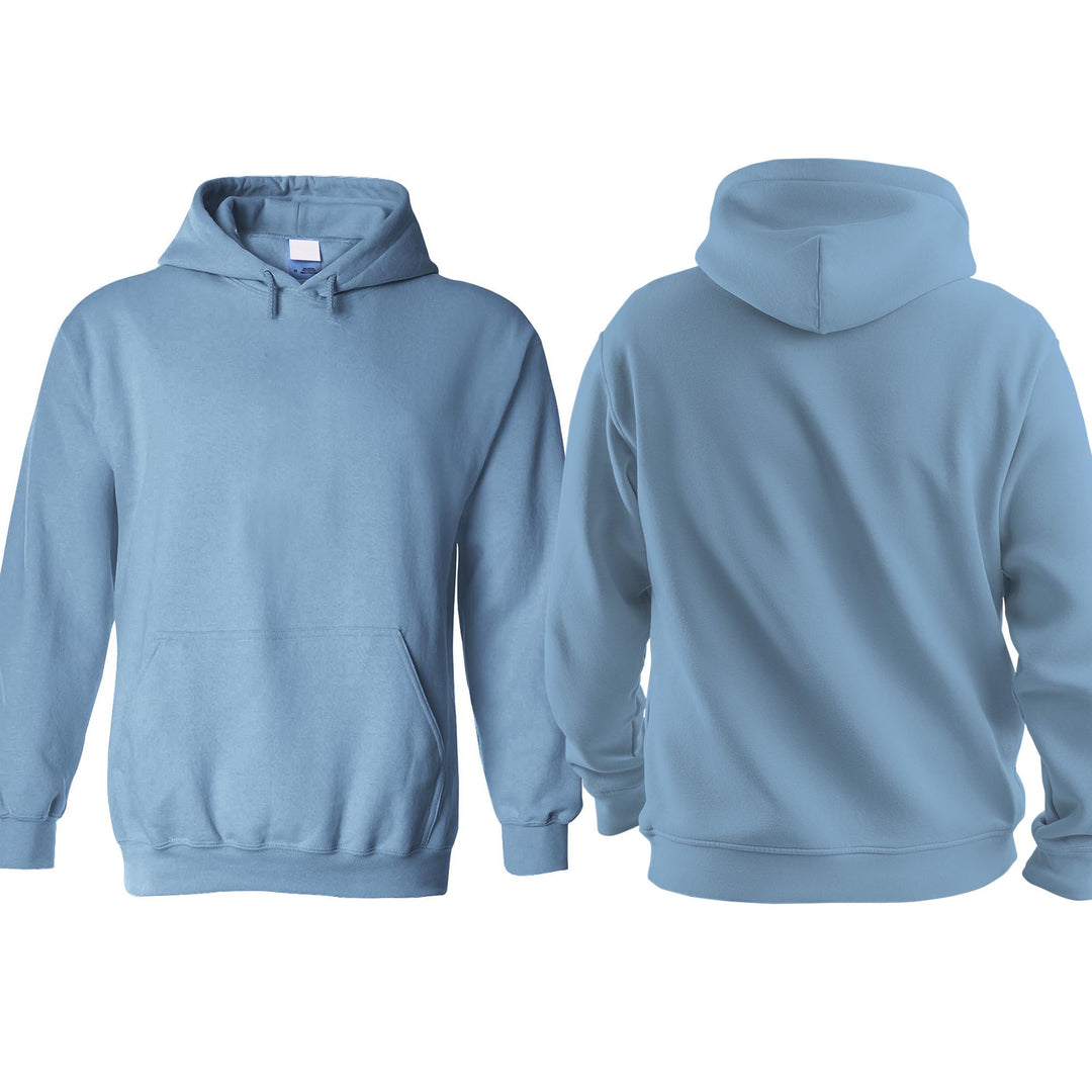 Quotes Economy Hoodies