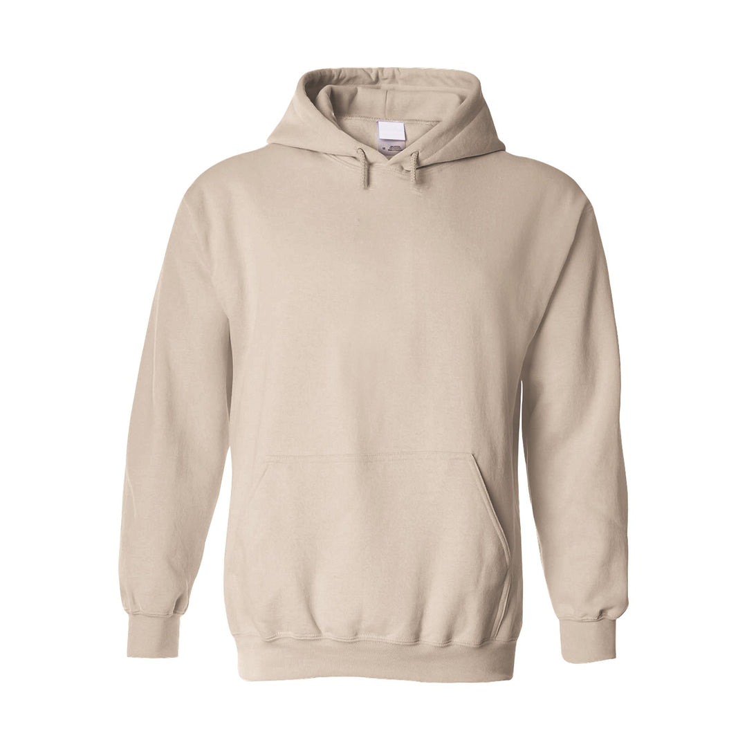 Brands Economey Hoodie