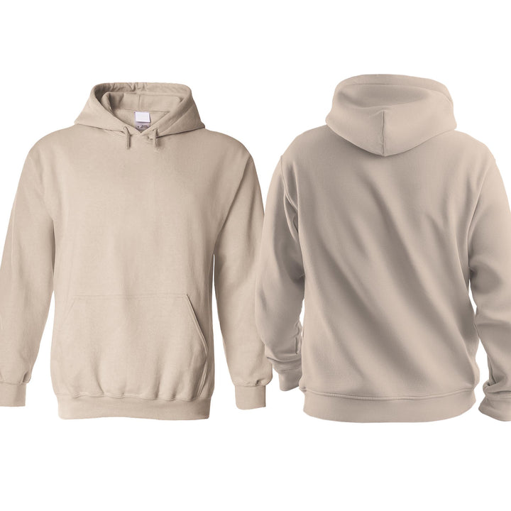 Quotes Economy Hoodies