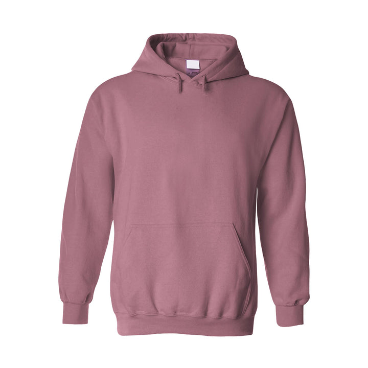 Brands Economey Hoodie