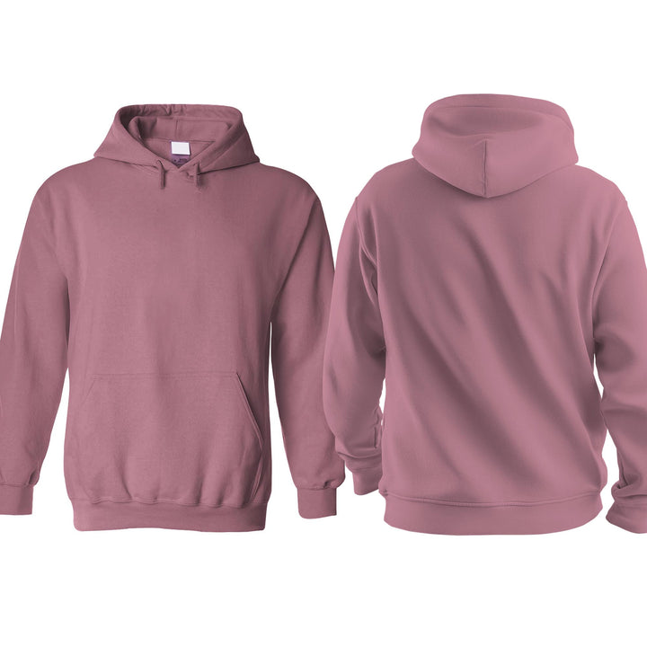 Quotes Economy Hoodies