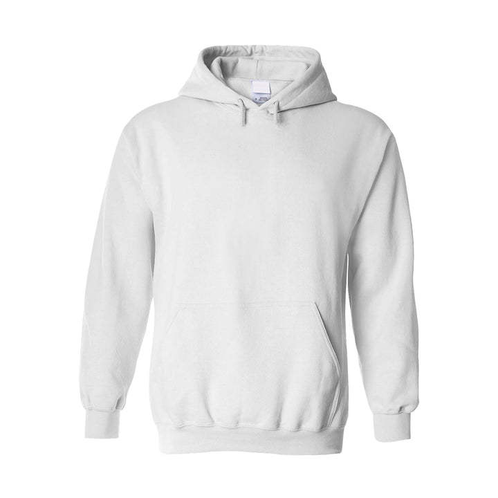 Brands Economey Hoodie