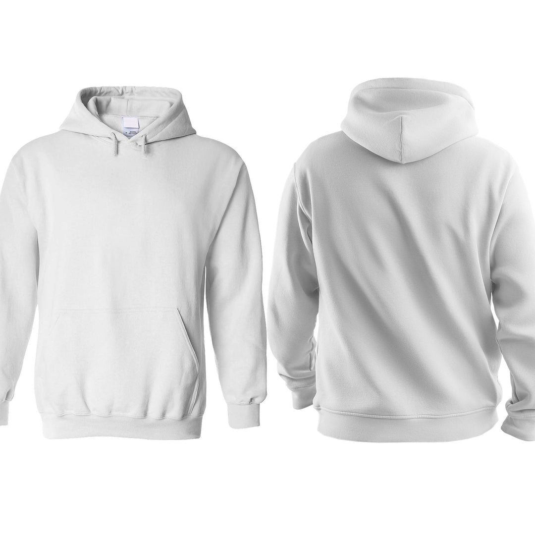 Quotes Economy Hoodies