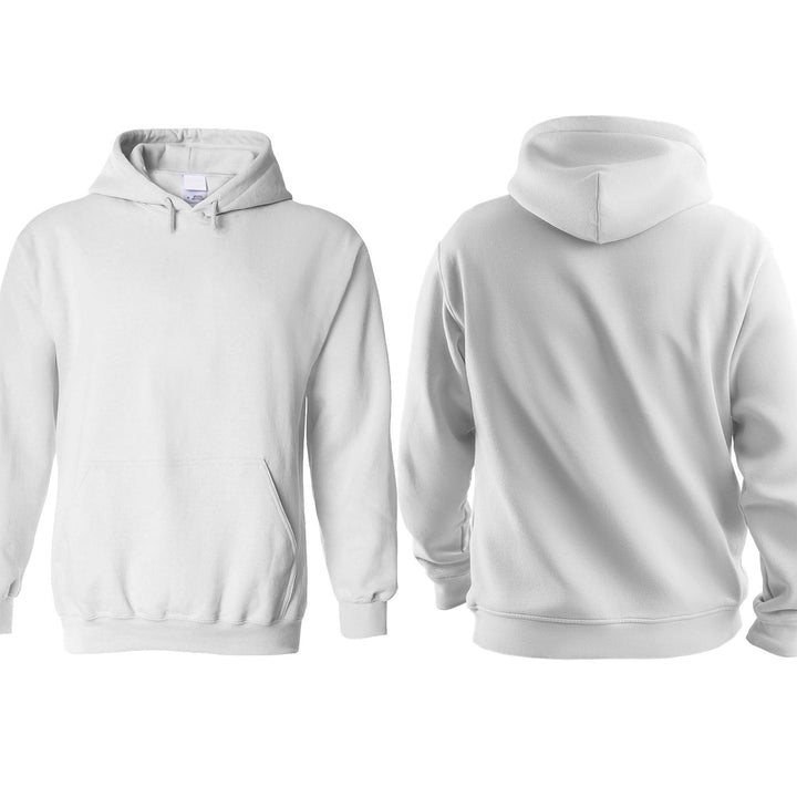 Quotes Economy Hoodies