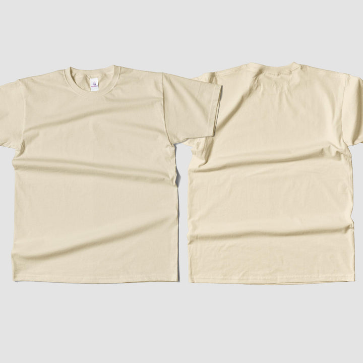 Automotive Round T-Shirts