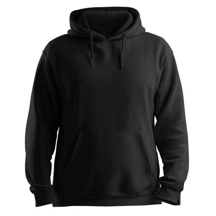 Branded Premium Hoodies