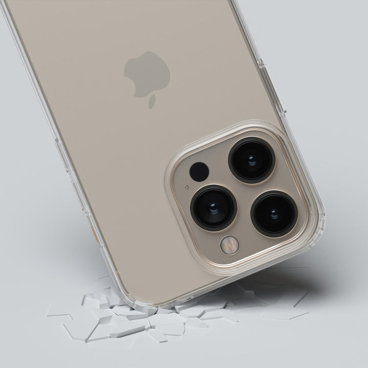 Design Your Own iPhone Clear Phone Case