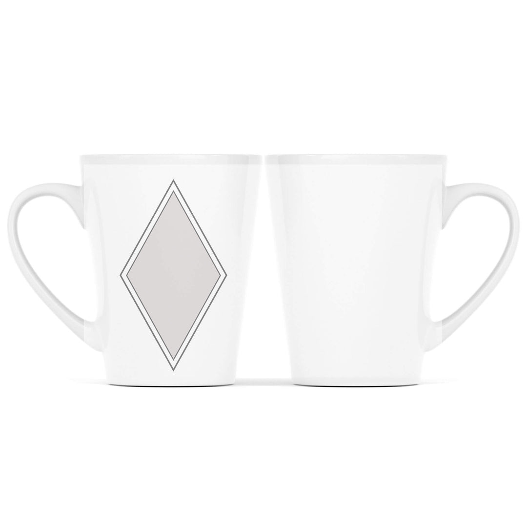 Photo and Texts Mugs