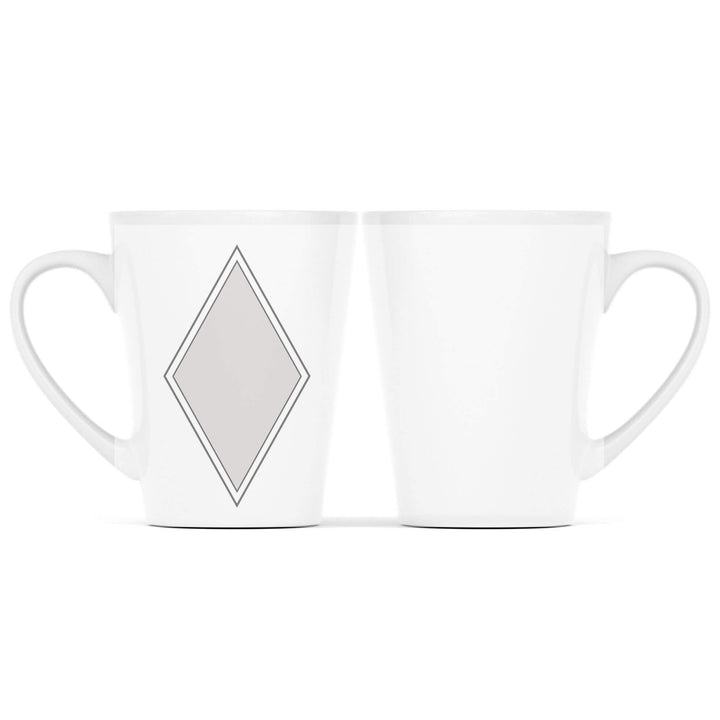 Photo and Texts Mugs