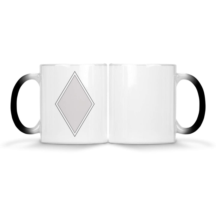 Photo and Texts Mugs