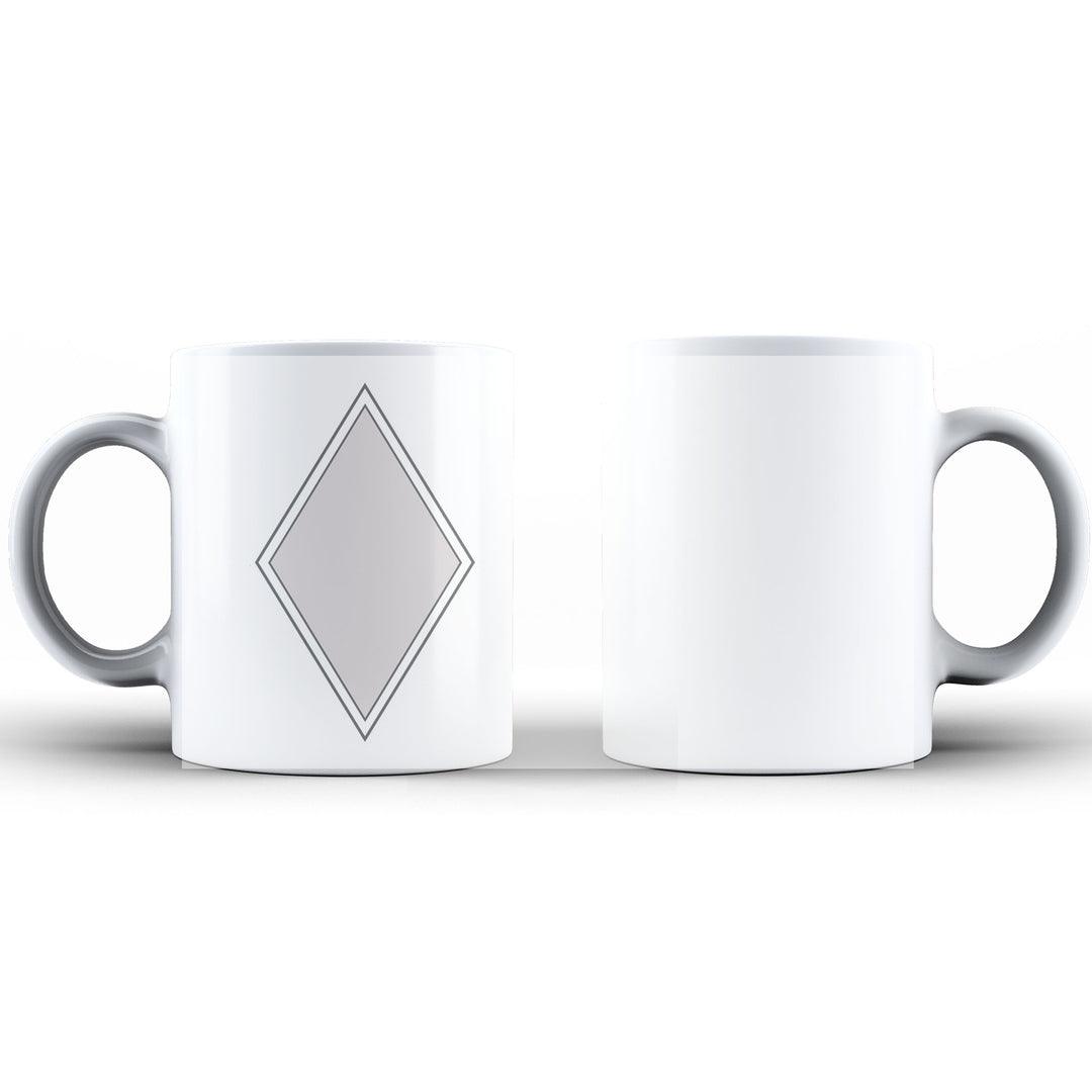 Photo and Texts Mugs