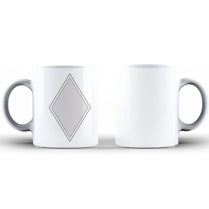 Photo and Texts Mugs